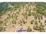 33550 Mount Wilson Trl - Photo 25