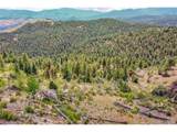 33550 Mount Wilson Trl - Photo 27