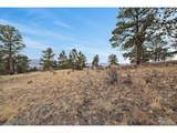 33550 Mount Wilson Trl - Photo 28