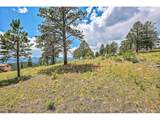 33550 Mount Wilson Trl - Photo 3