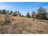 33550 Mount Wilson Trl - Photo 31