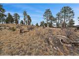 33550 Mount Wilson Trl - Photo 32