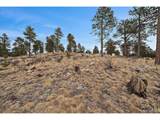 33550 Mount Wilson Trl - Photo 33