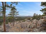 33550 Mount Wilson Trl - Photo 34