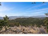 33550 Mount Wilson Trl - Photo 35