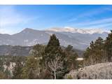 33550 Mount Wilson Trl - Photo 36