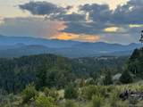 33550 Mount Wilson Trl - Photo 37