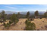 33550 Mount Wilson Trl - Photo 4