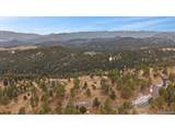 33550 Mount Wilson Trl - Photo 6