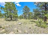 33550 Mount Wilson Trl - Photo 7