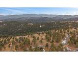 33550 Mount Wilson Trl - Photo 8