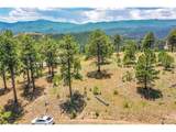 33550 Mount Wilson Trl - Photo 9
