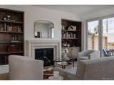 1935 Meade St - Photo 17