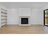 1935 Meade St - Photo 18