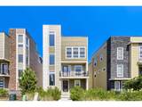 3530 Corsica Way - Photo 1
