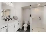 3530 Corsica Way - Photo 10