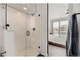 3530 Corsica Way - Photo 11