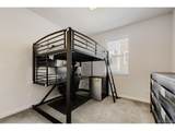 3530 Corsica Way - Photo 13