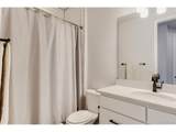 3530 Corsica Way - Photo 14