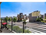 3530 Corsica Way - Photo 16