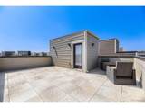 3530 Corsica Way - Photo 17