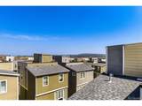 3530 Corsica Way - Photo 18