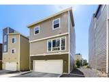 3530 Corsica Way - Photo 19
