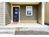 3530 Corsica Way - Photo 2