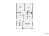 3530 Corsica Way - Photo 20