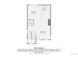 3530 Corsica Way - Photo 21
