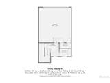 3530 Corsica Way - Photo 22
