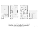 3530 Corsica Way - Photo 23