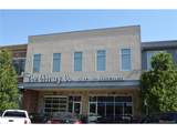3530 Corsica Way - Photo 26