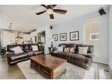 3530 Corsica Way - Photo 3