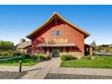 3530 Corsica Way - Photo 30
