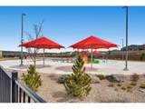 3530 Corsica Way - Photo 33