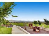 3530 Corsica Way - Photo 35