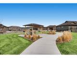 3530 Corsica Way - Photo 37