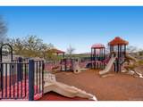 3530 Corsica Way - Photo 39