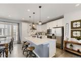3530 Corsica Way - Photo 5