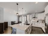 3530 Corsica Way - Photo 6
