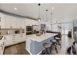 3530 Corsica Way - Photo 7