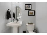 3530 Corsica Way - Photo 8