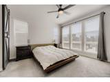 3530 Corsica Way - Photo 9
