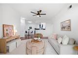 7440 Blackhawk St - Photo 1