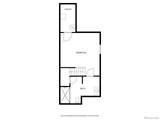 3694 Glacier Rim Trl - Photo 42