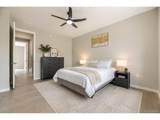 5051 Queen Ct - Photo 10