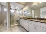 5051 Queen Ct - Photo 11