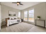 5051 Queen Ct - Photo 12