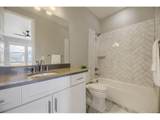 5051 Queen Ct - Photo 13